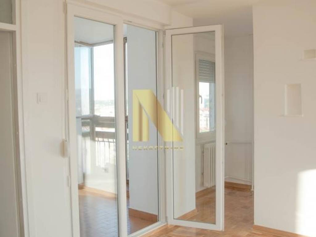 Foto 18
