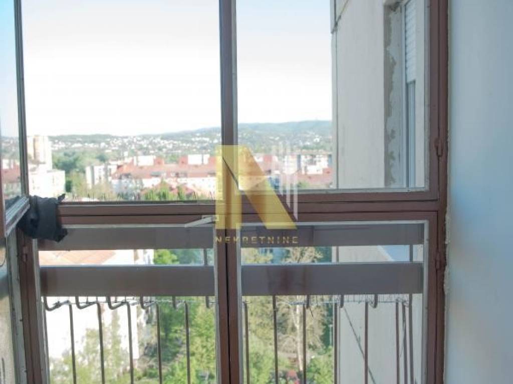 Foto 19
