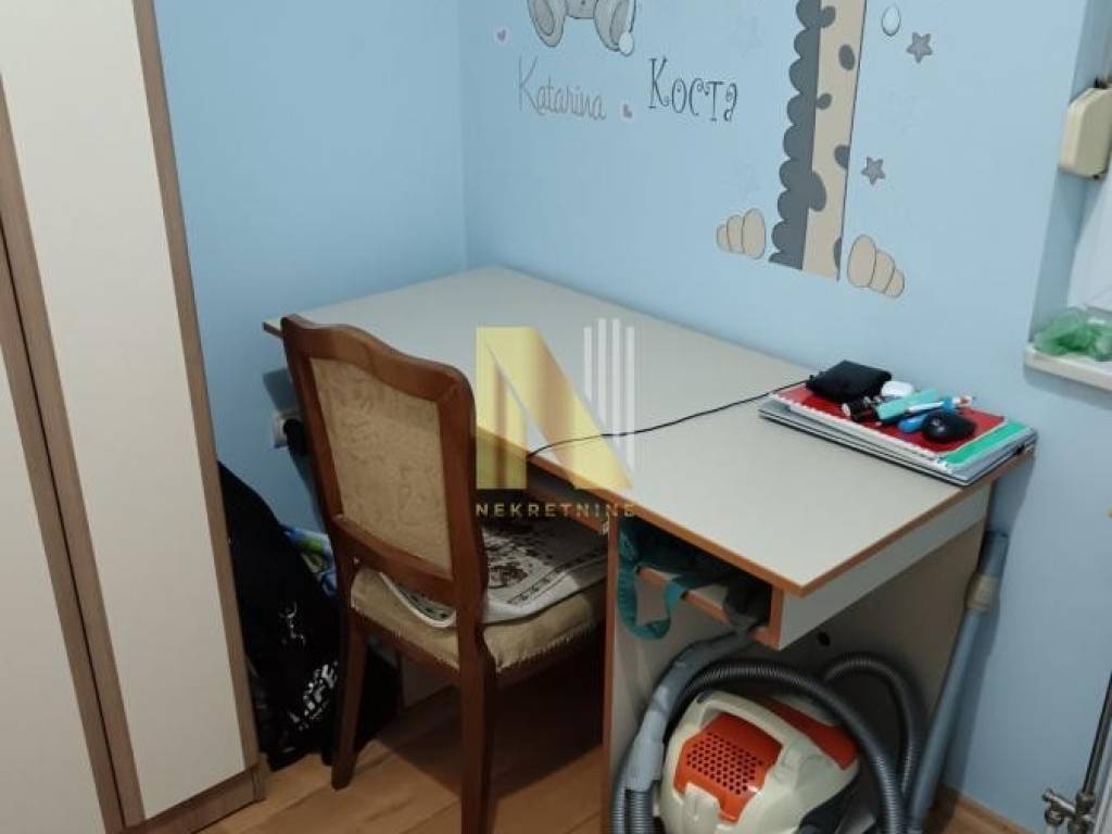 Foto 13
