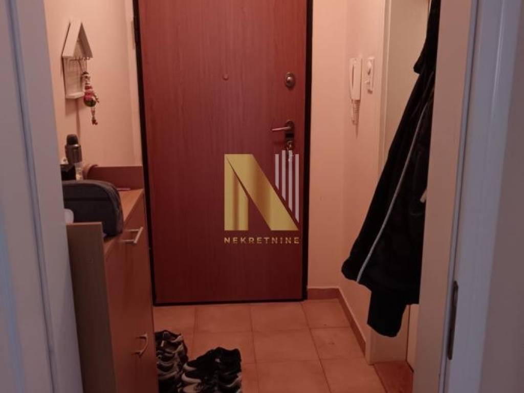 Foto 16