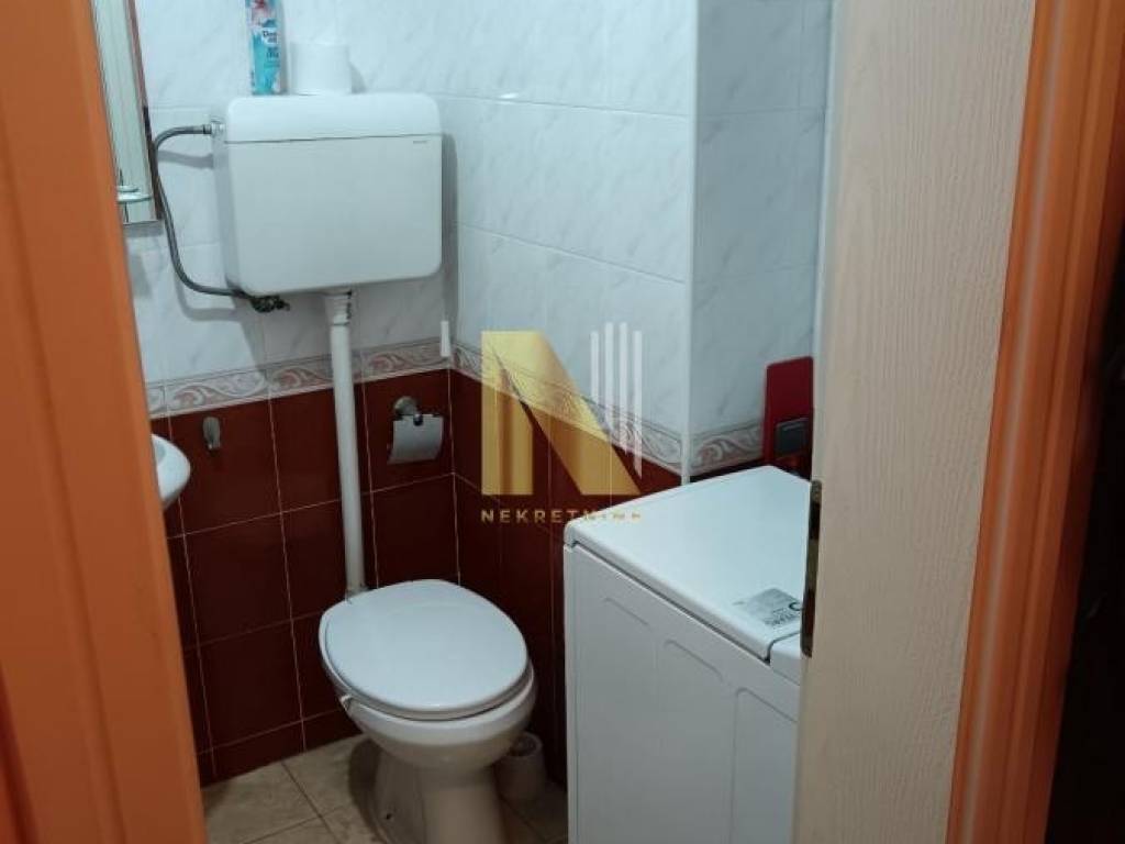 Foto 17