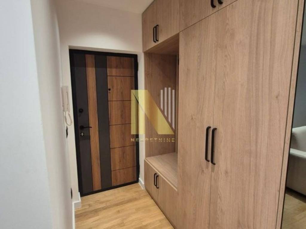 Foto 13