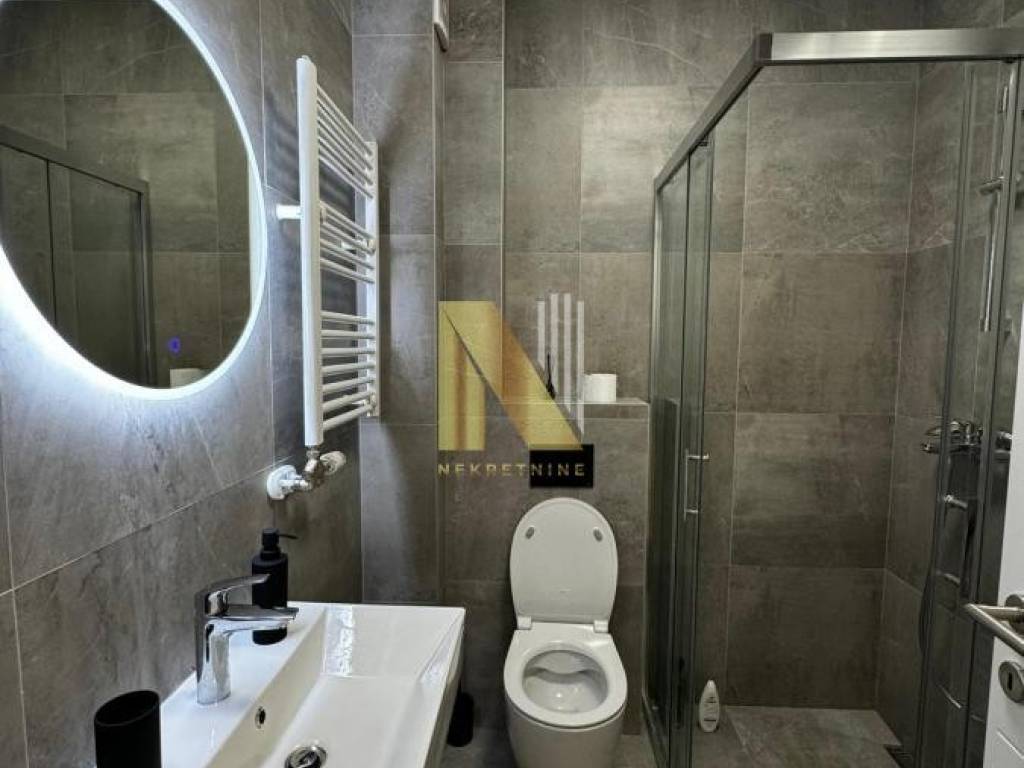 Foto 8