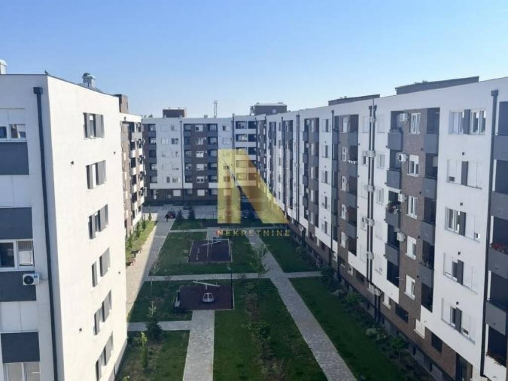 Foto 17