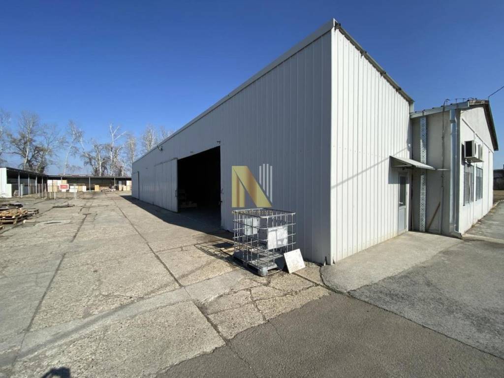 Foto 3