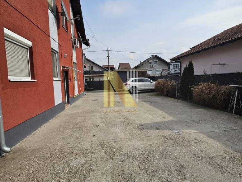 Foto 9