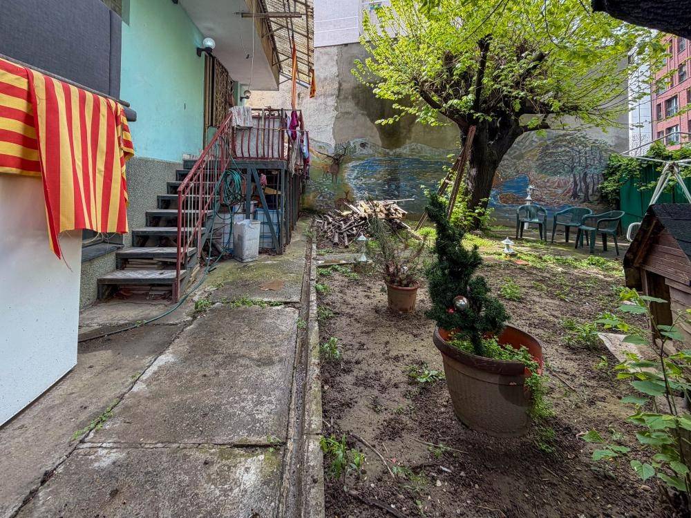 Foto 13