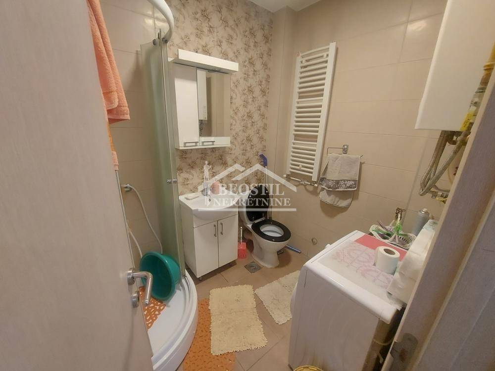 Foto 7