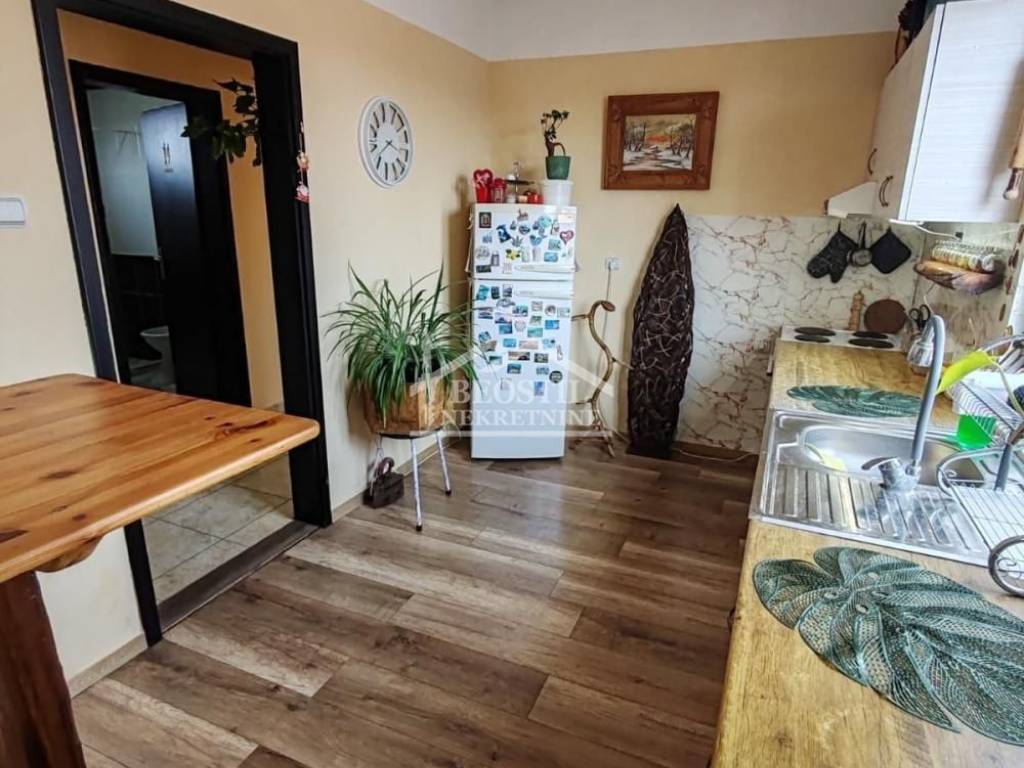 Foto 12