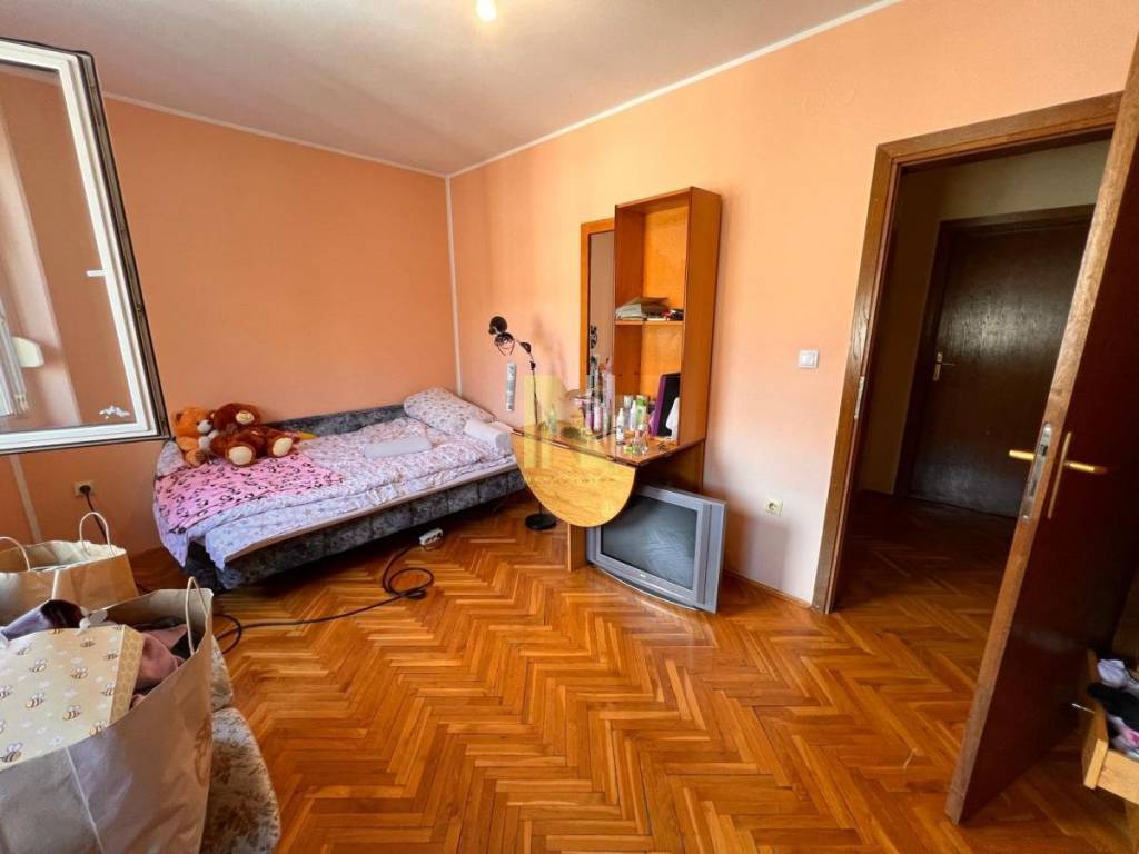 Foto 8