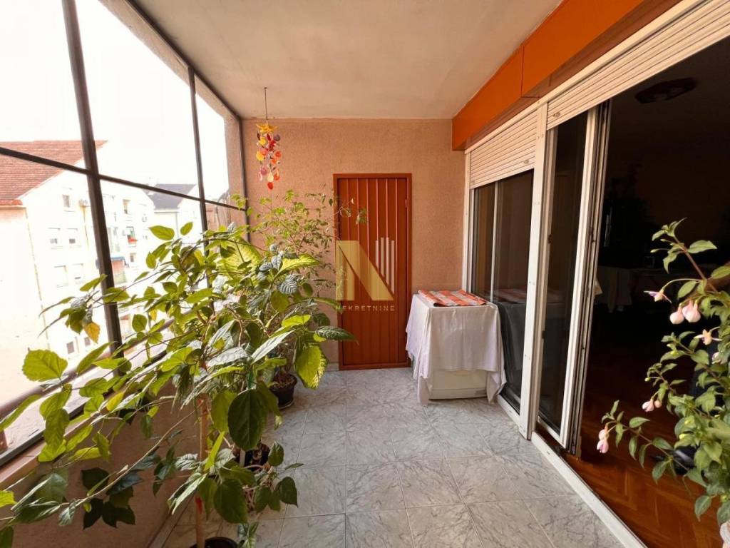 Foto 14