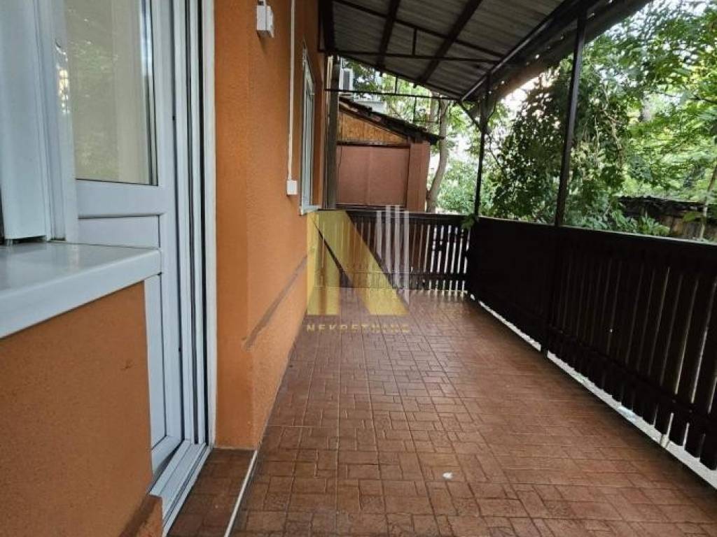 Foto 16