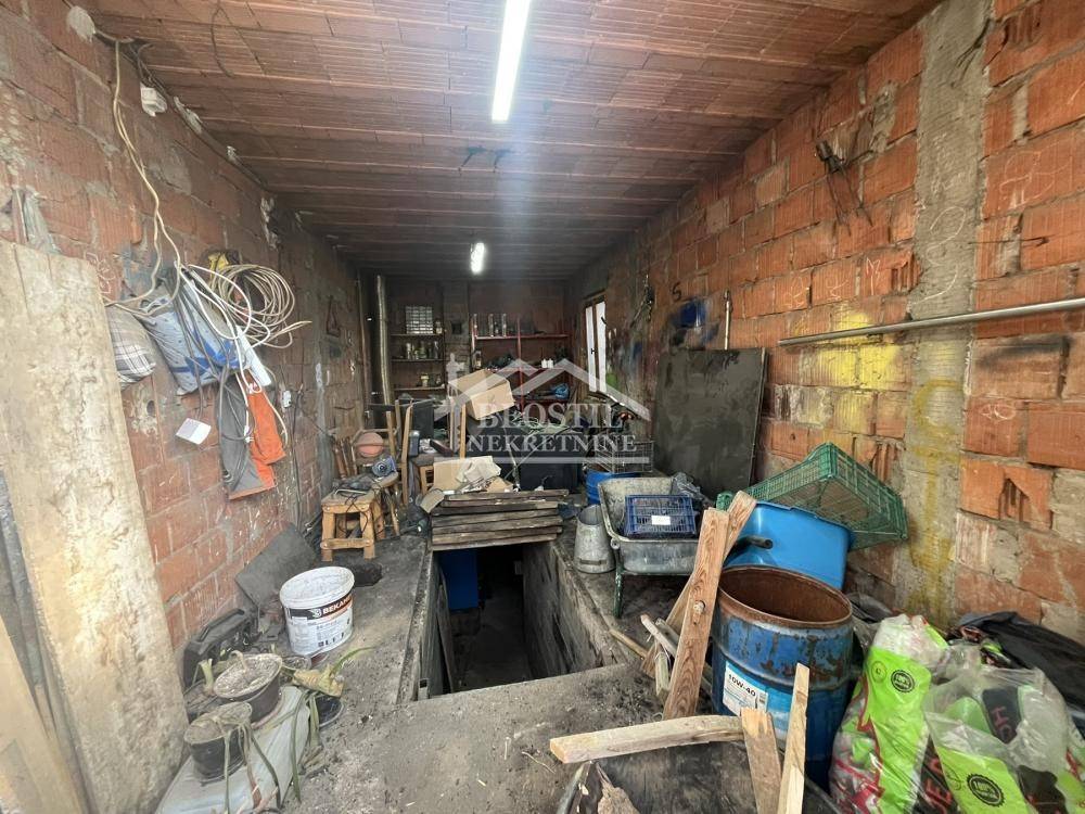 Foto 18