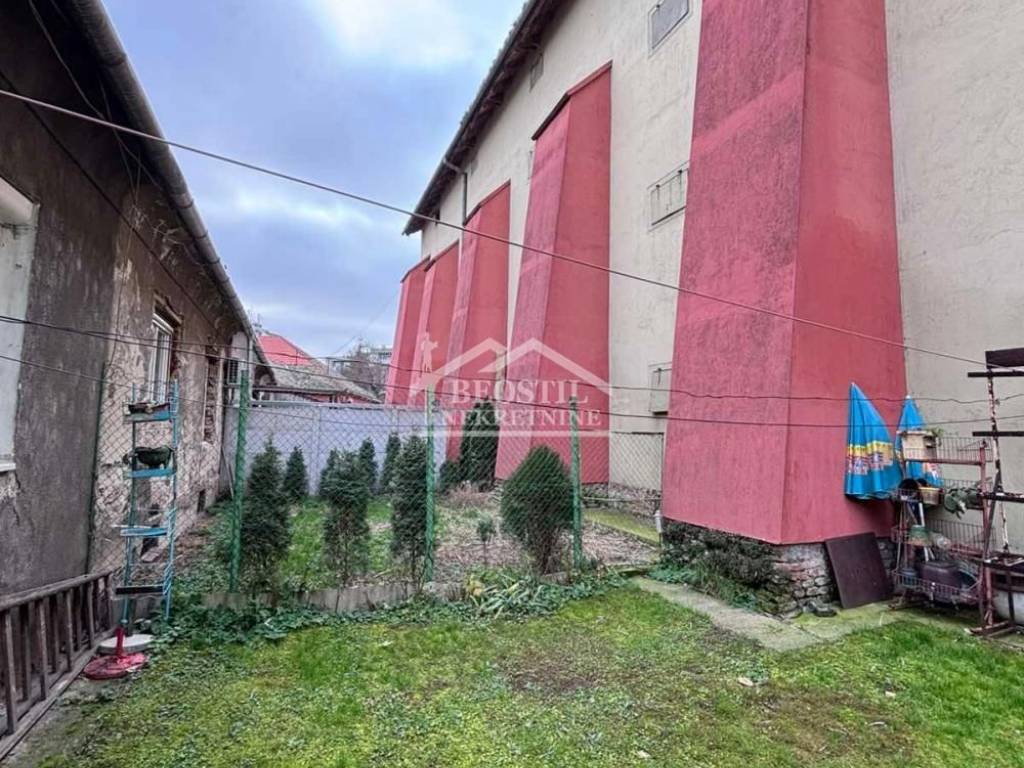 Foto 17