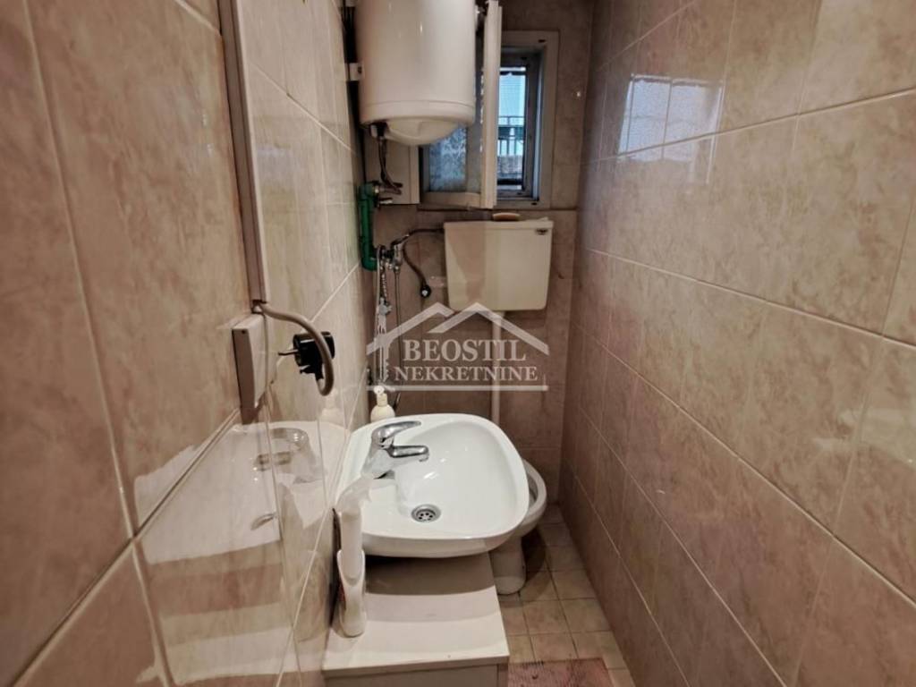 Foto 13