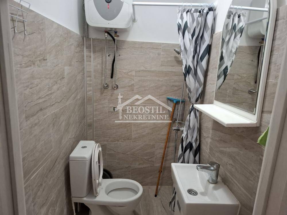 Foto 14