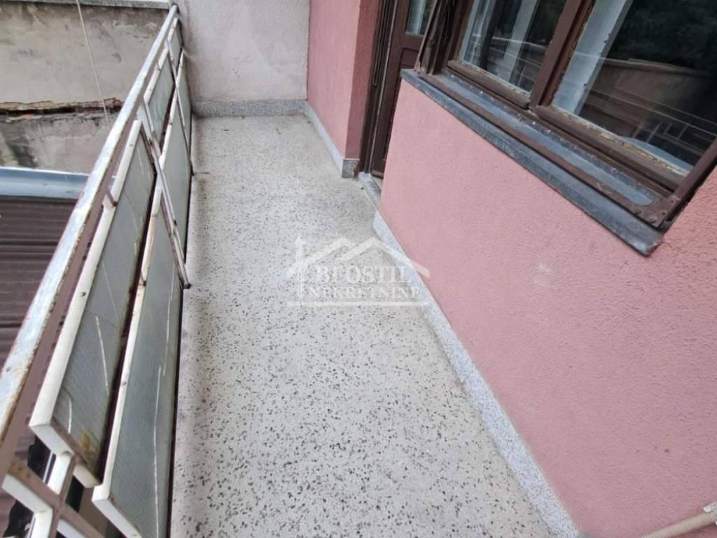 Foto 17