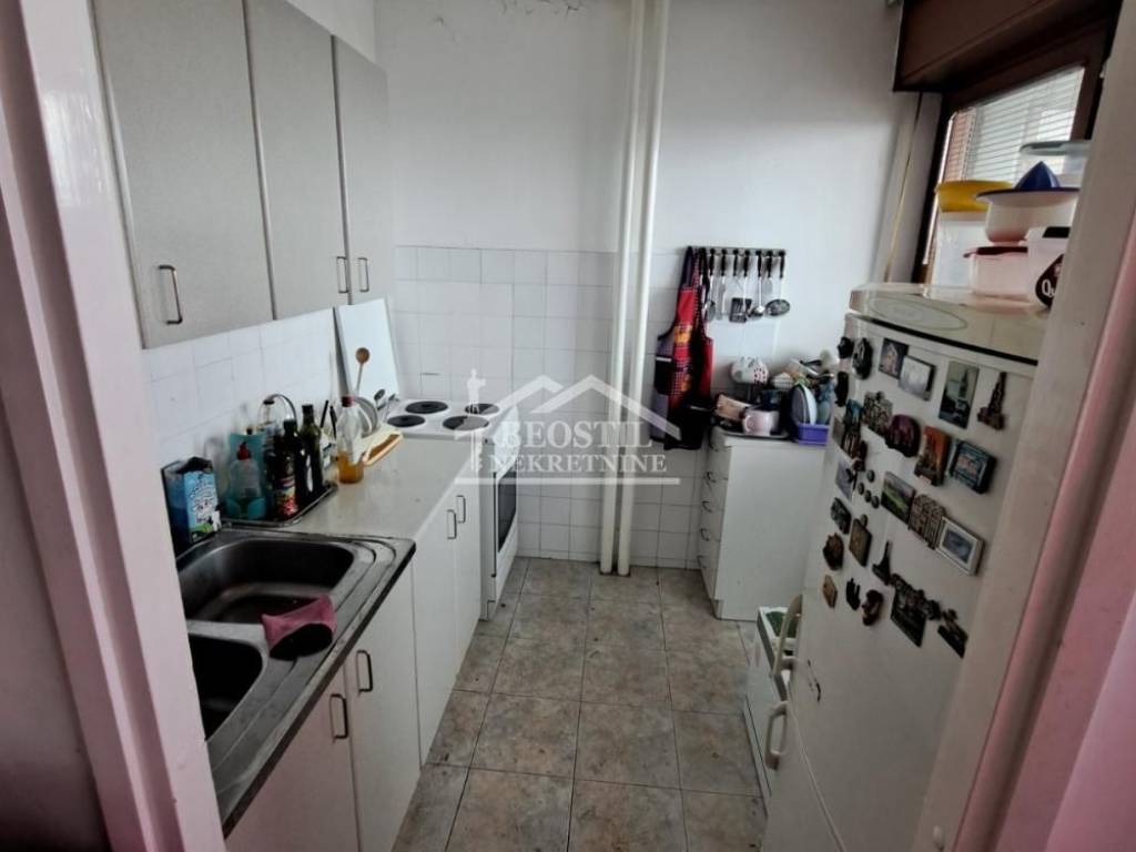 Foto 13