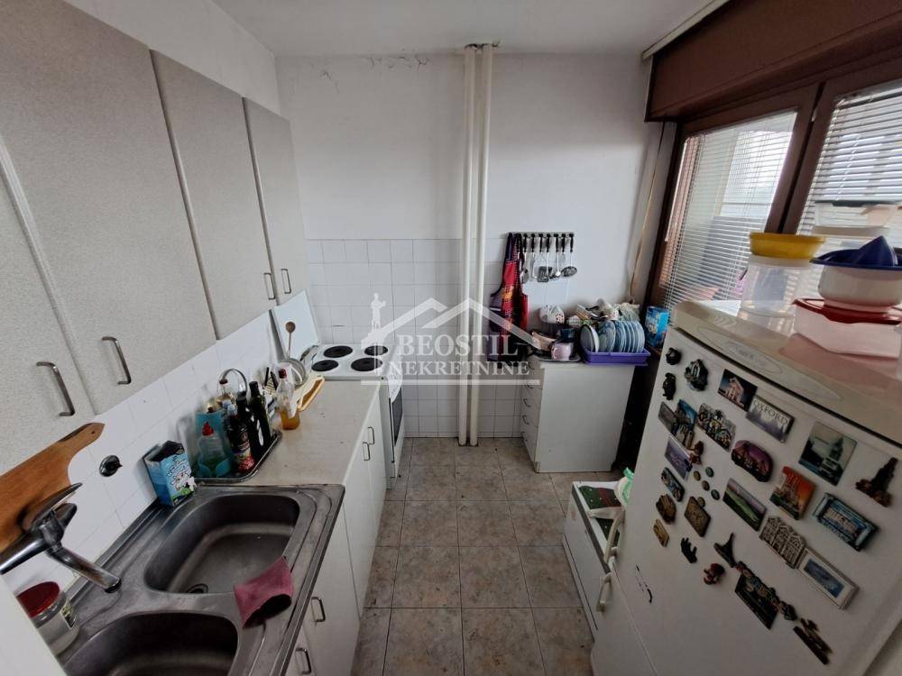 Foto 14