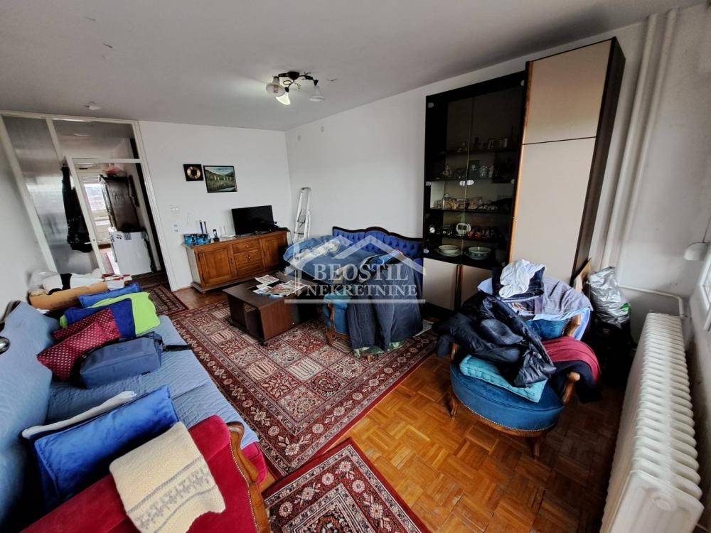 Foto 15