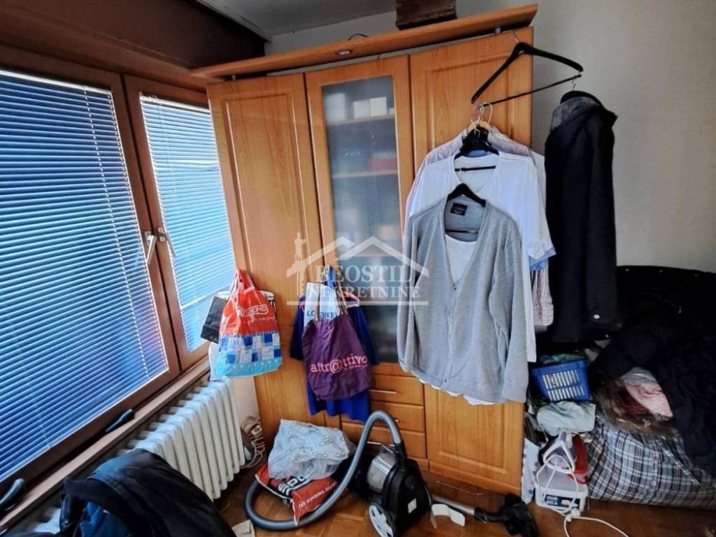 Foto 16
