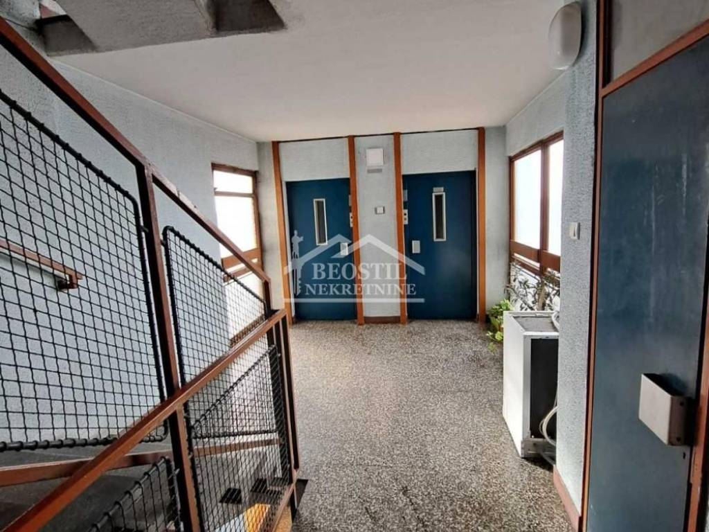 Foto 19