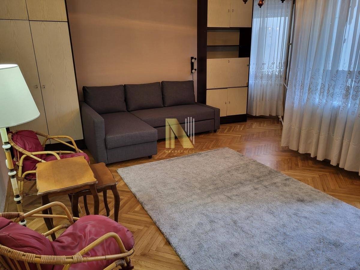 Fotografija stana 1 od 11
