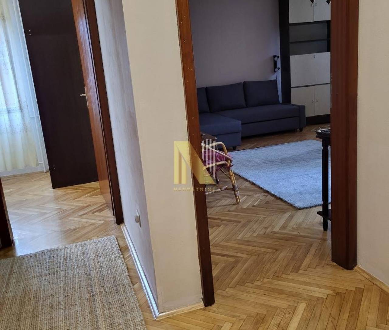 Fotografija stana 7 od 11