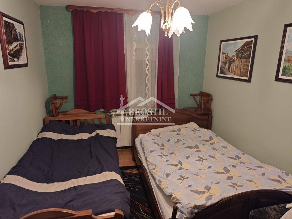 Foto 14