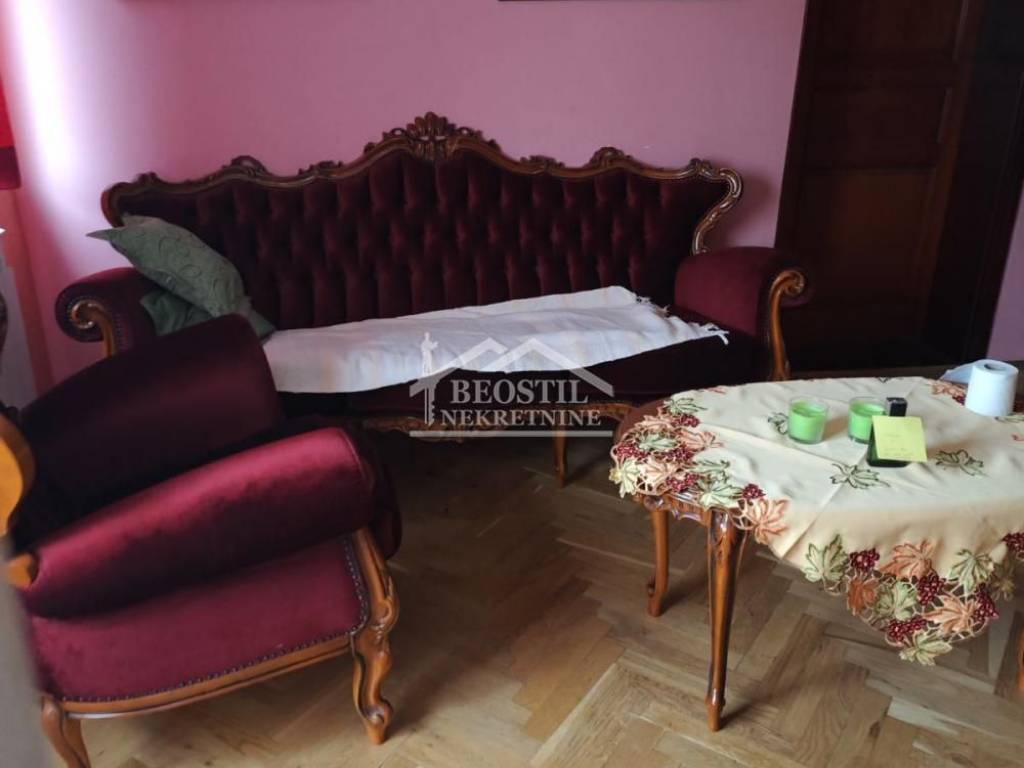 Foto 17