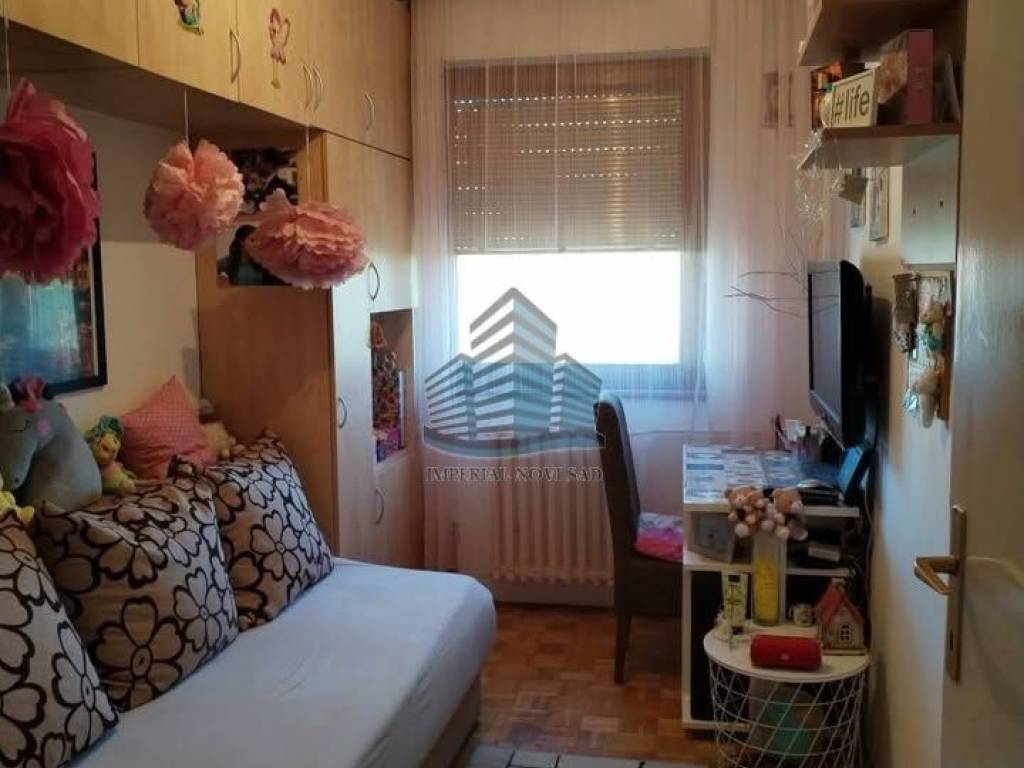 Foto 4