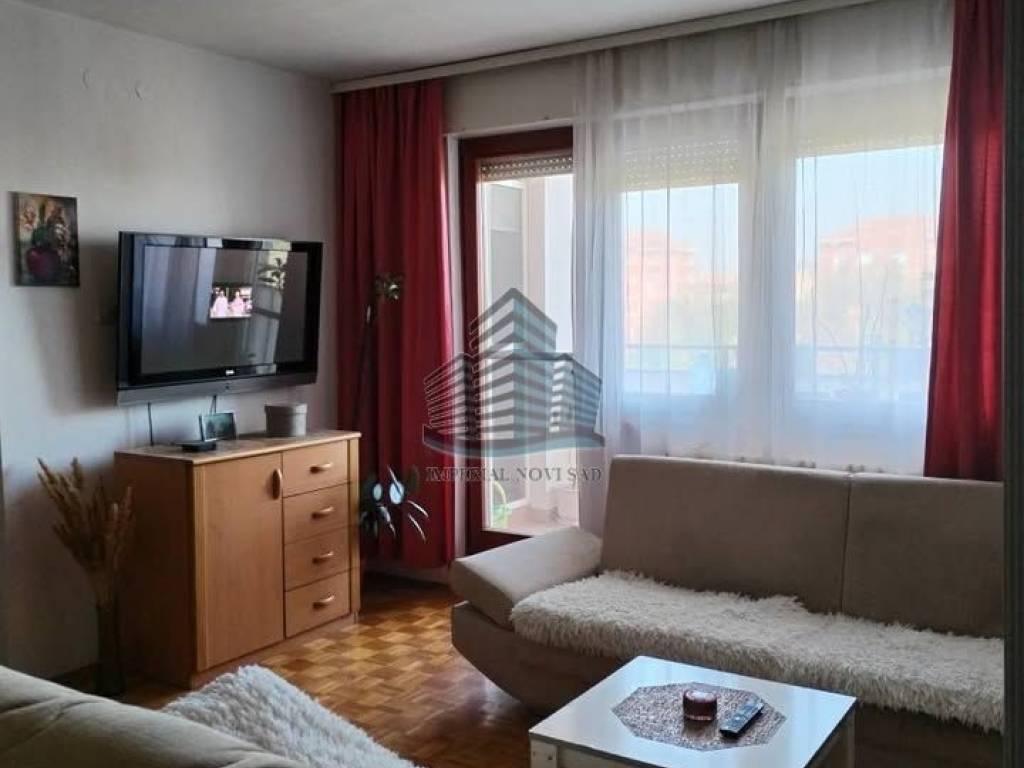 Foto 6