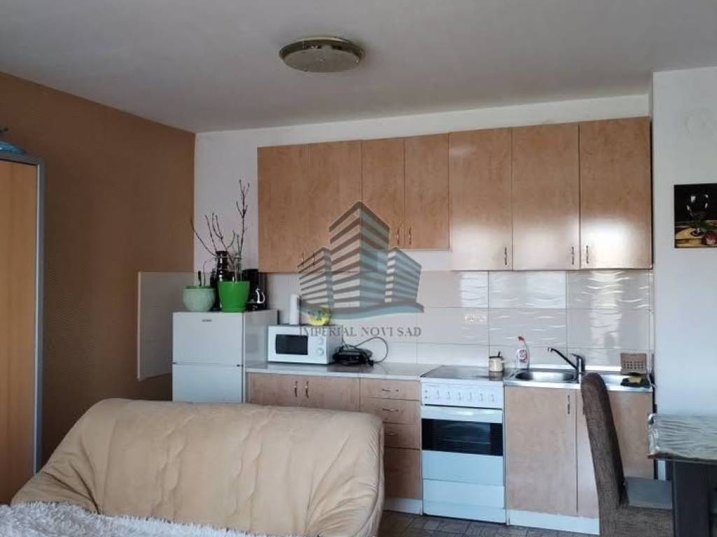 Foto 7
