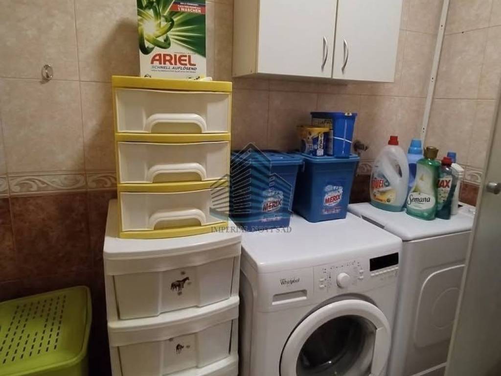Foto 9