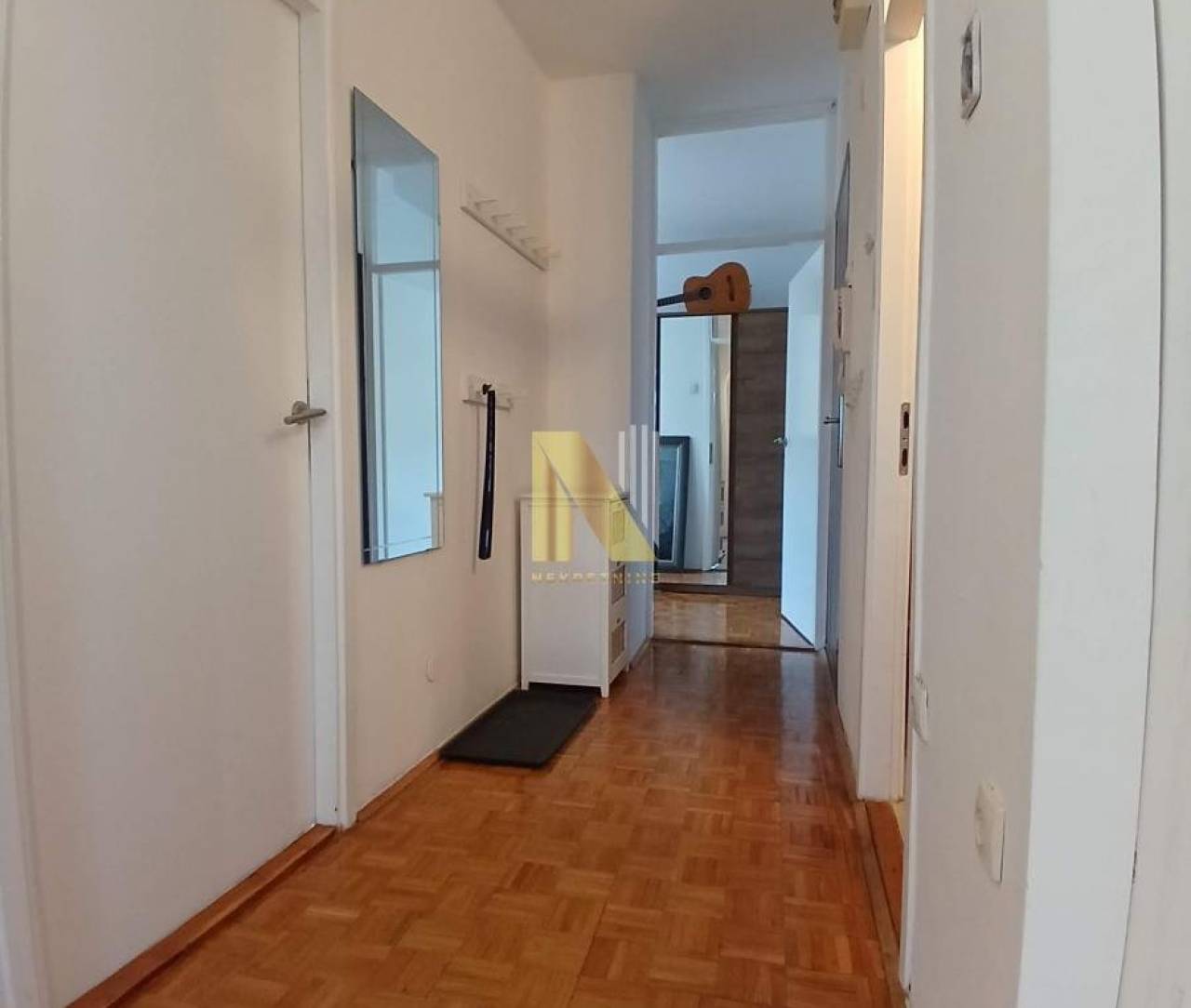 Fotografija stana 15 od 16