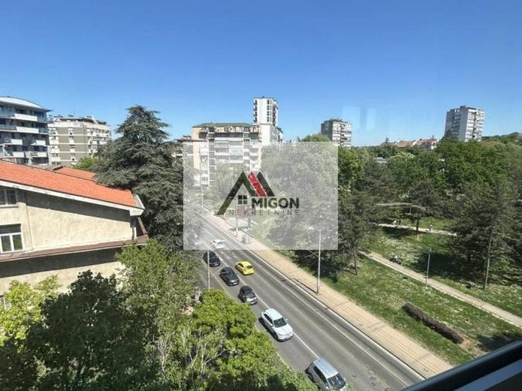 Foto 18