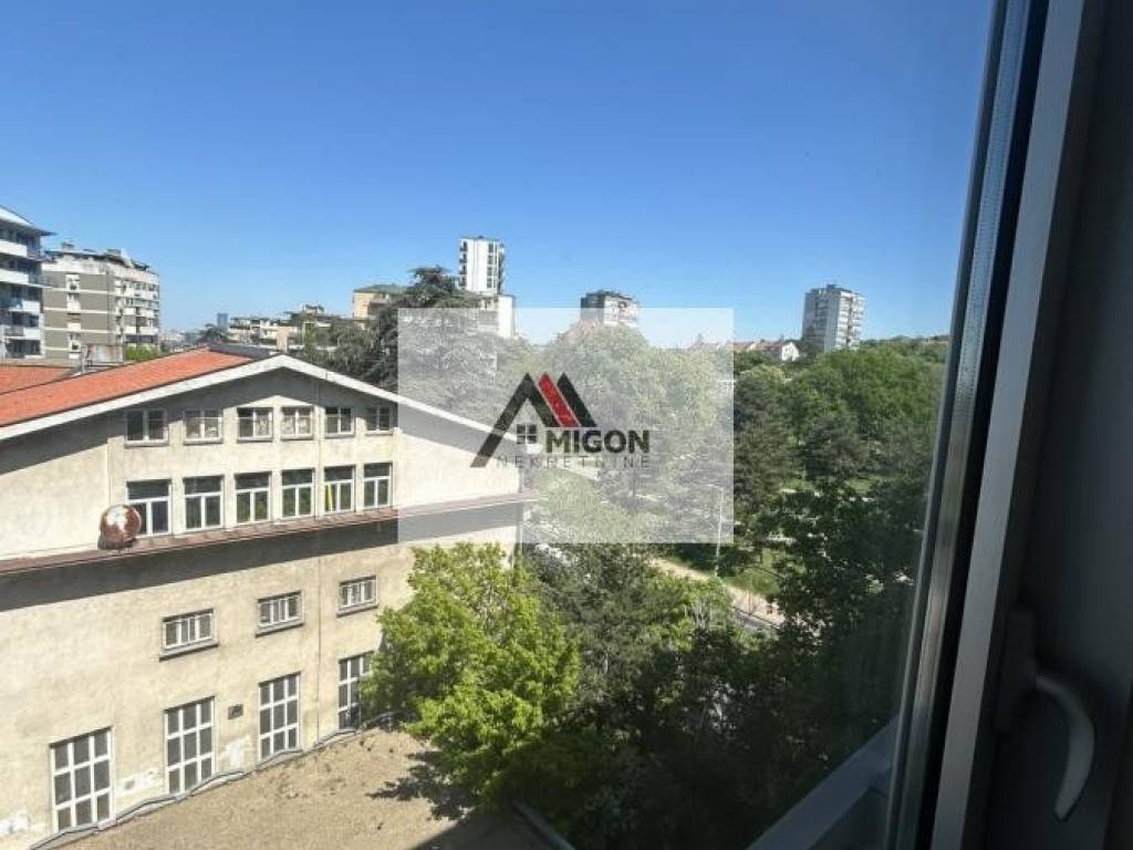 Foto 19