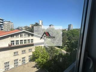 Foto 19