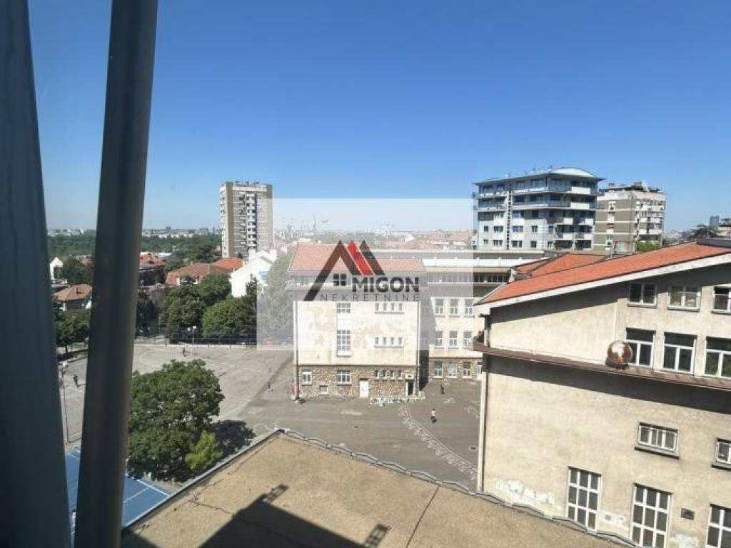 Foto 20