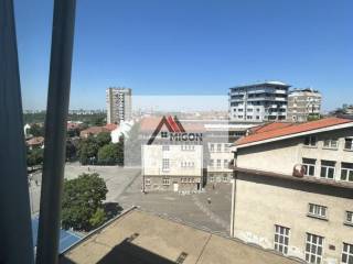 Foto 20
