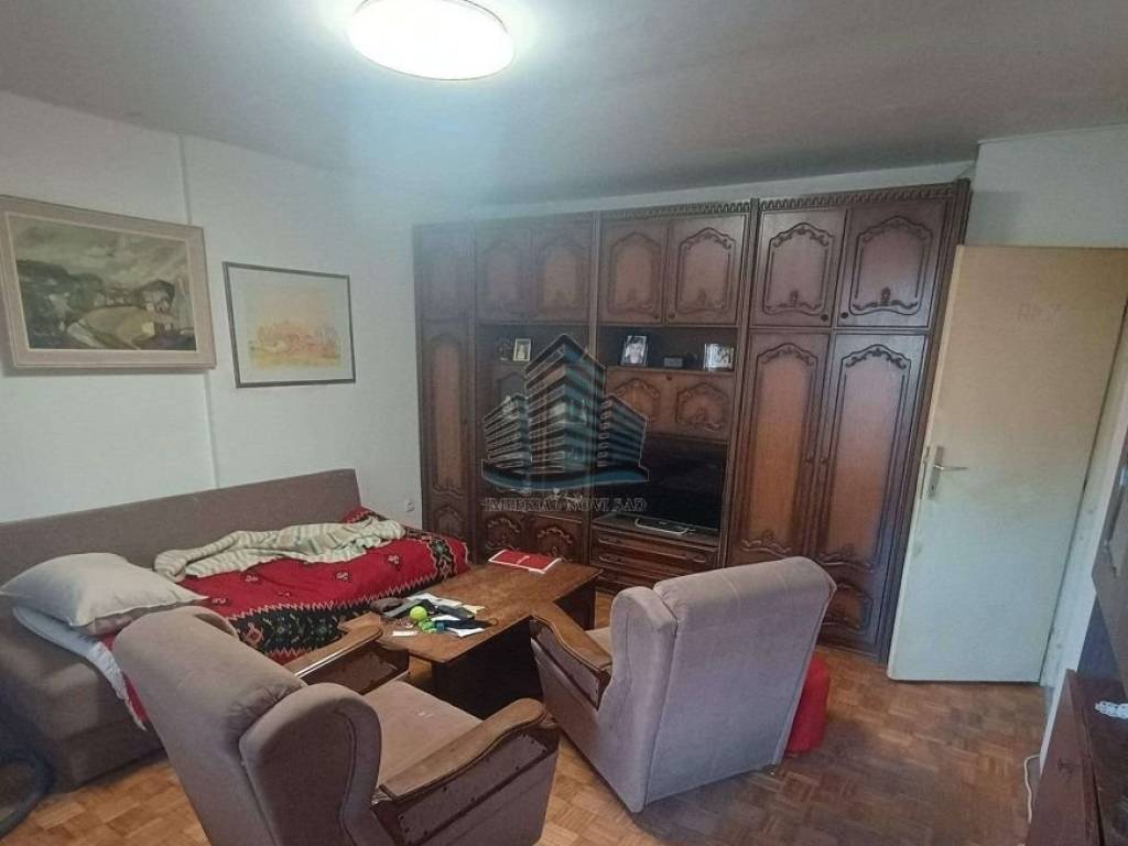 Foto 4