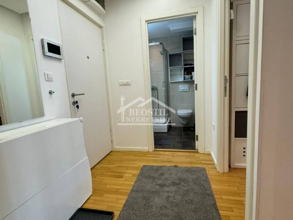 Foto 15