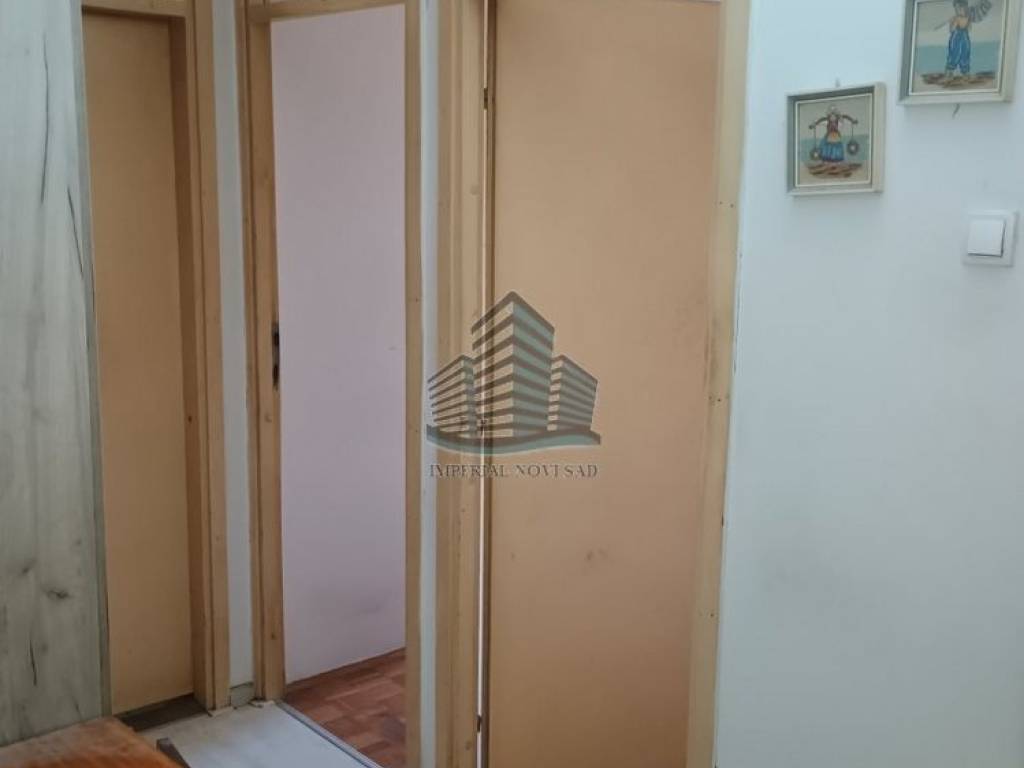 Foto 6