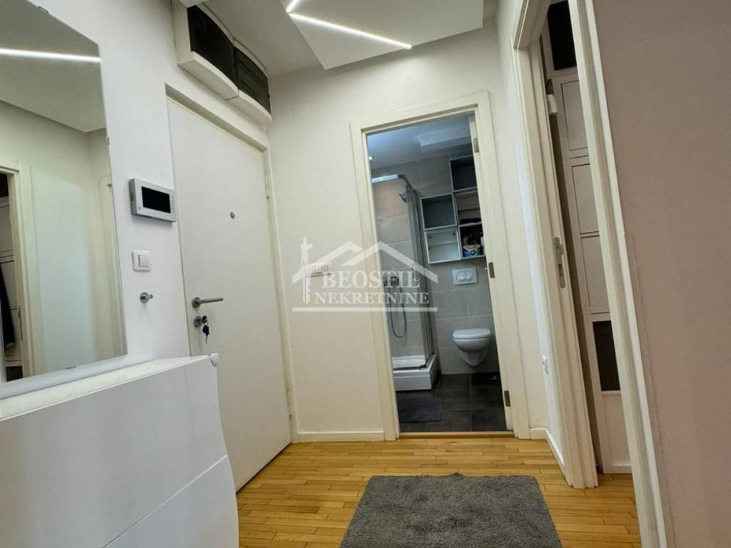 Foto 16