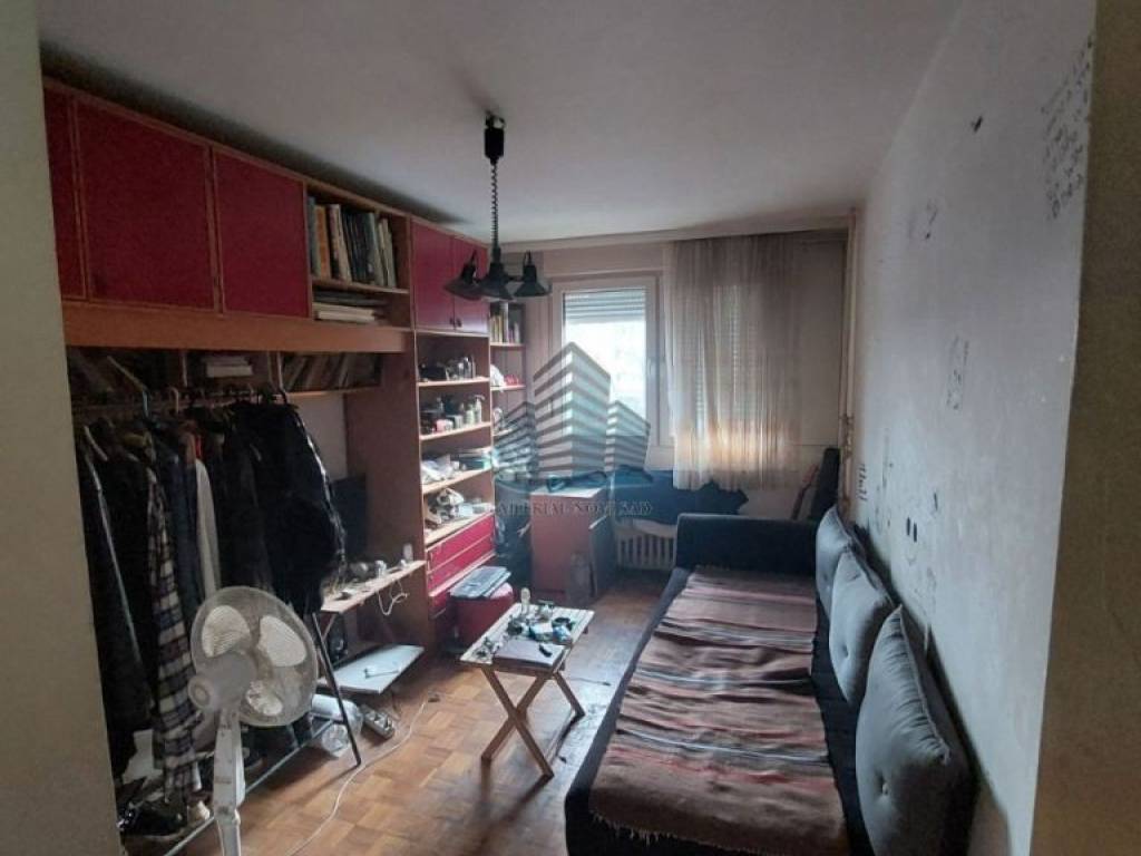 Foto 8