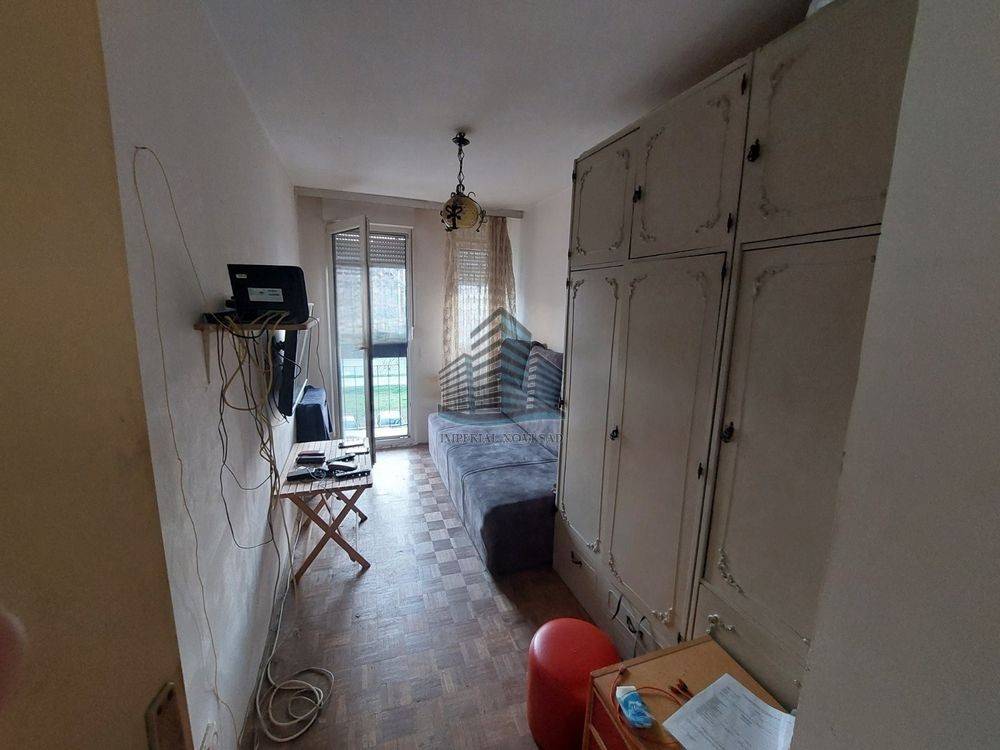 Foto 10