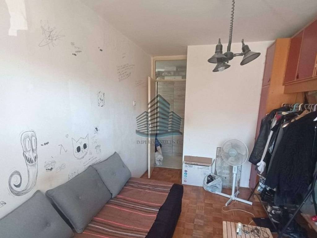 Foto 12