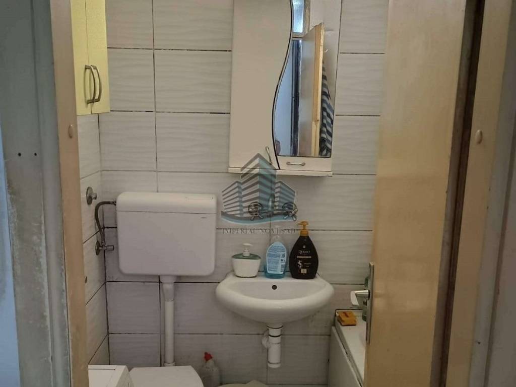 Foto 14