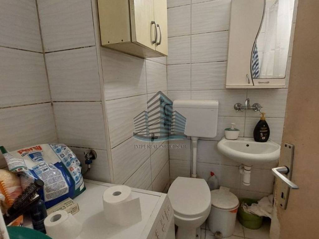Foto 15