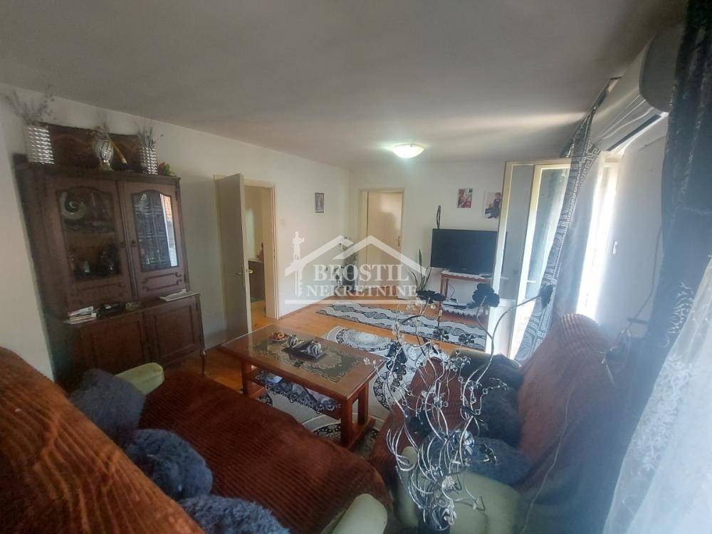Foto 15